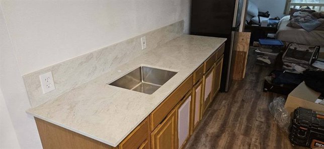 2 2 Vanities 03