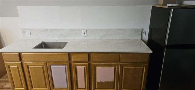 2 2 Vanities 05