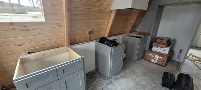 4 16 Kitchen vanity shower 05