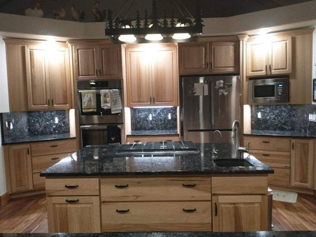 4 27 Full Height Backsplash 01