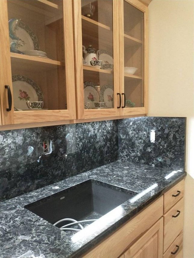 4 27 Full Height Backsplash 04