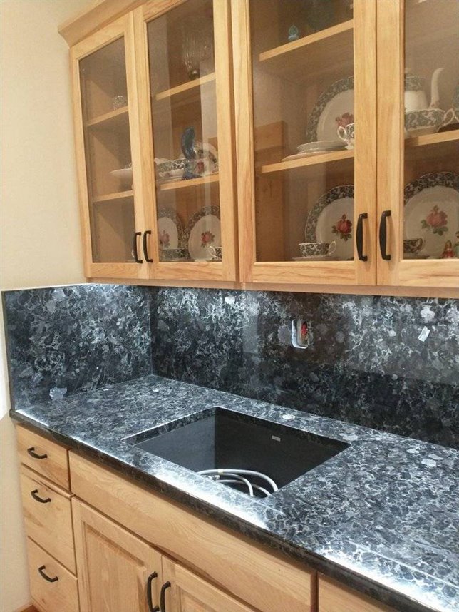4 27 Full Height Backsplash 05