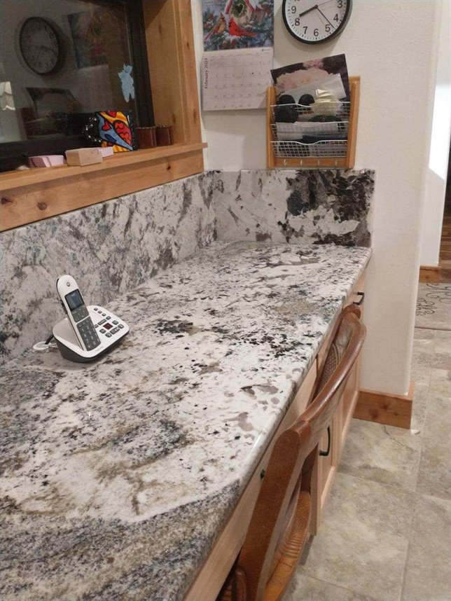 4 27 Full Height Backsplash 08