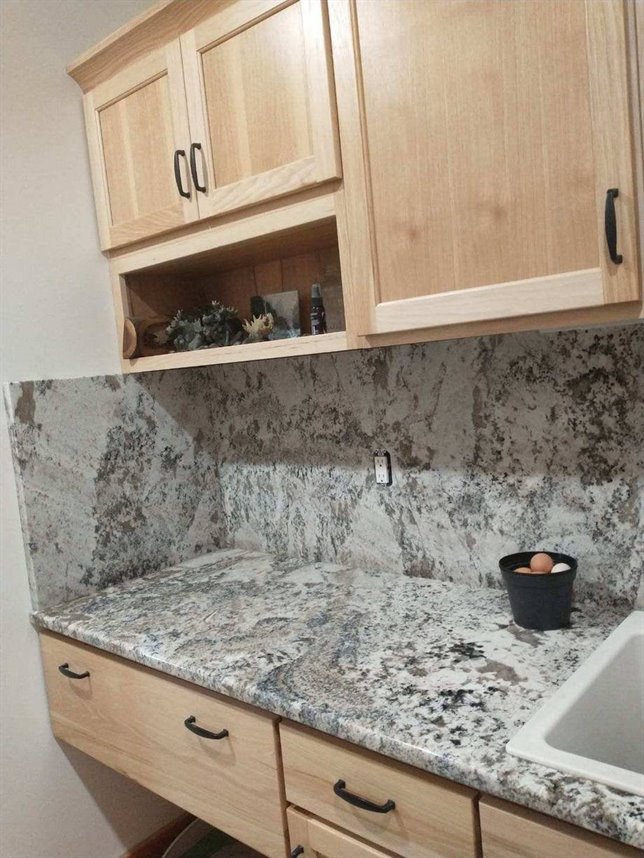 4 27 Full Height Backsplash 10