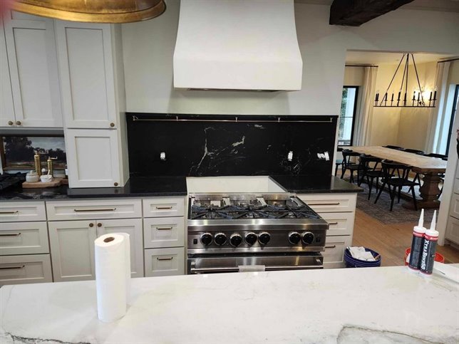 4 29 Negresso Granite 03
