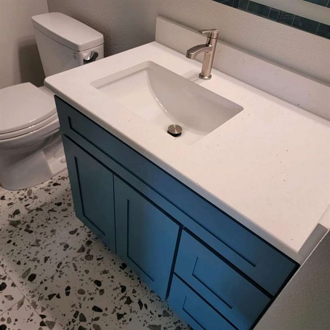 5 11 Quartz Vanities 04