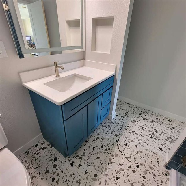 5 11 Quartz Vanities 05