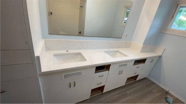 5 22 Vanity Top 04