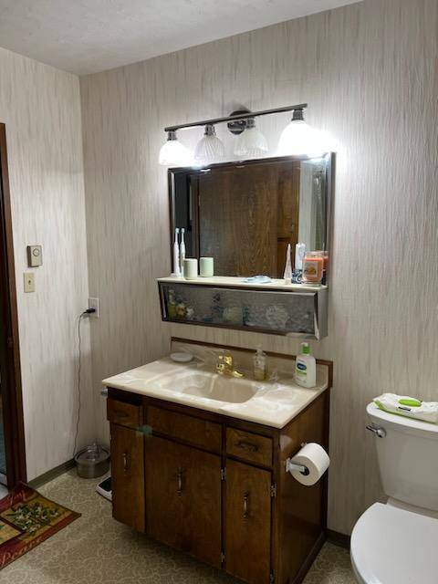 Aug 10th Full Bathroom Remodel 01