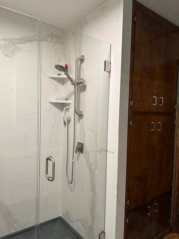 Aug 10th Full Bathroom Remodel 02