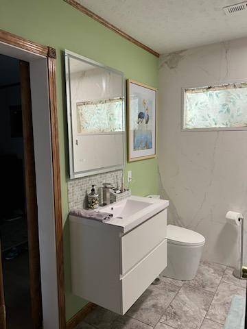 Aug 10th Full Bathroom Remodel 05