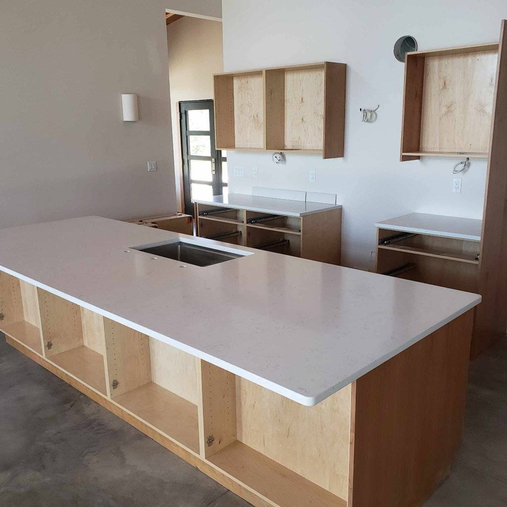 Aug 1st Quartz Home Remodel 01