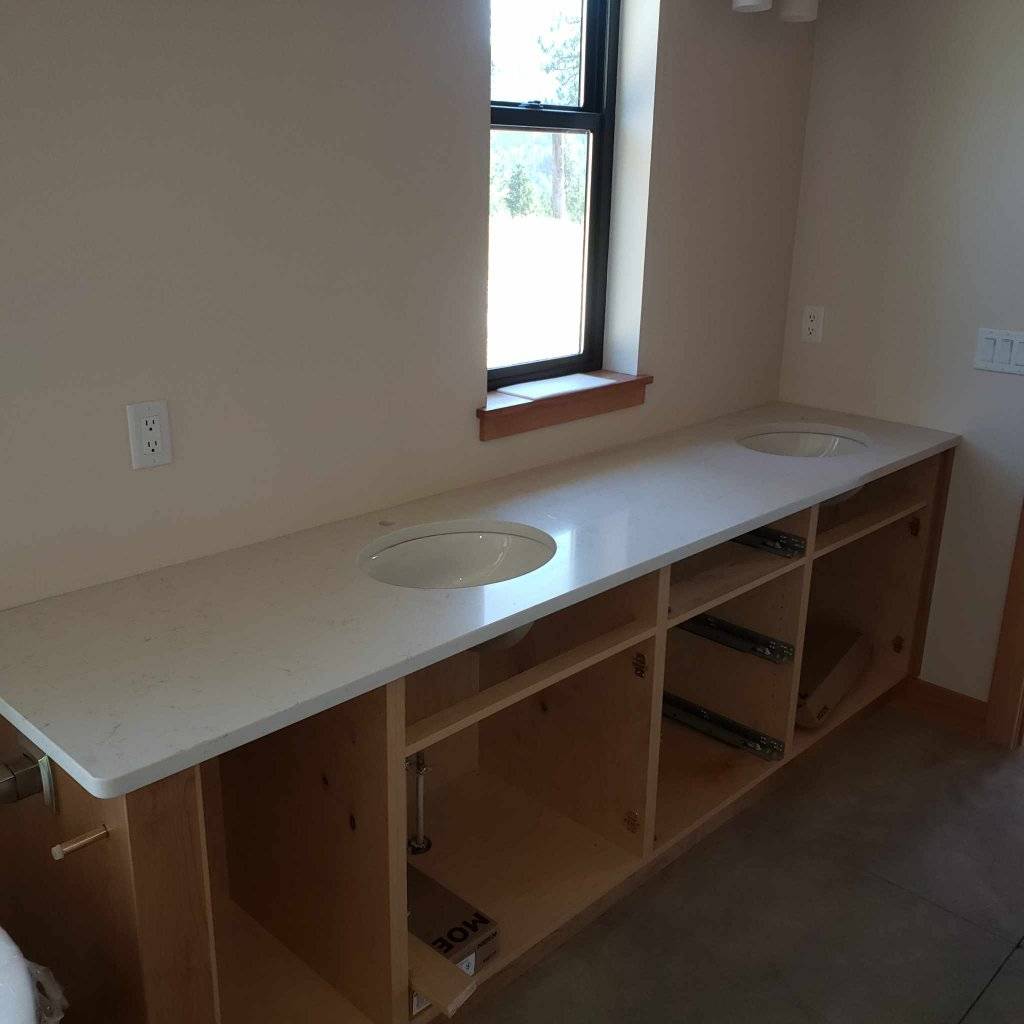 Aug 1st Quartz Home Remodel 02