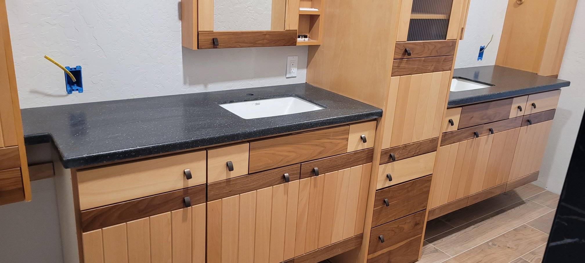 Corian Countertops 05