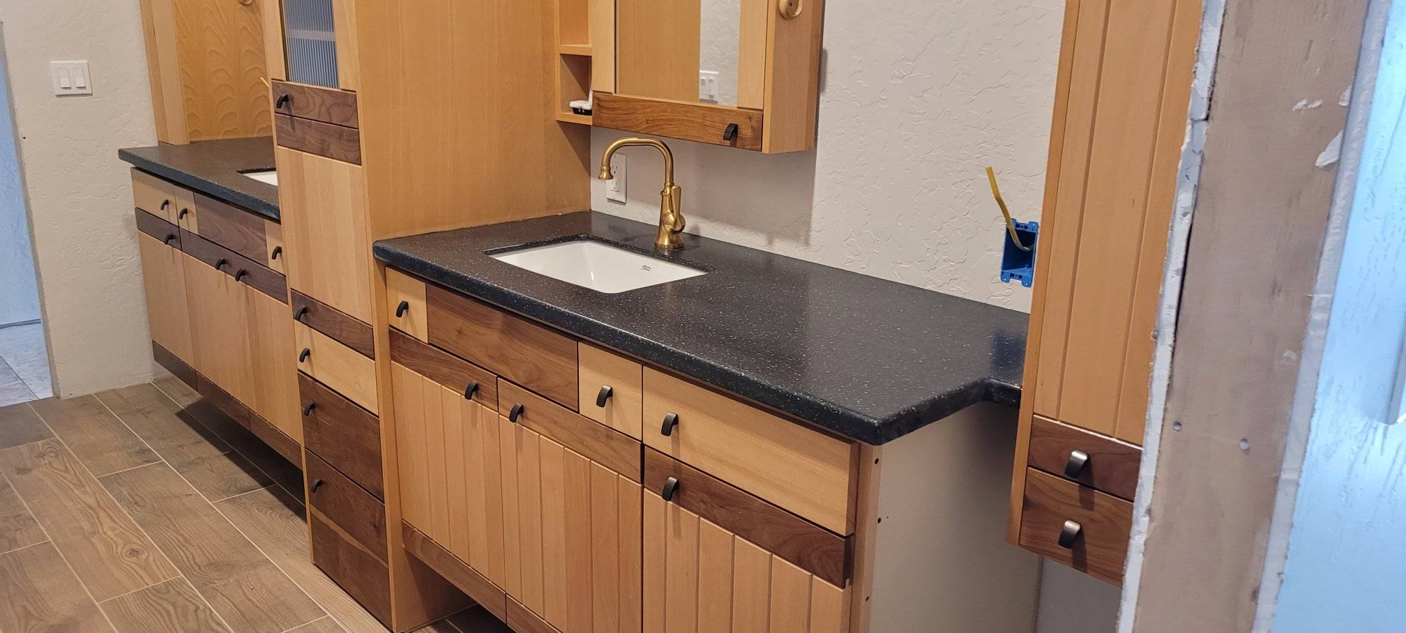 Corian Countertops 08
