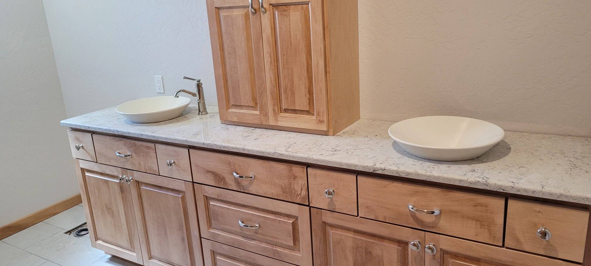 Corian Countertops 10