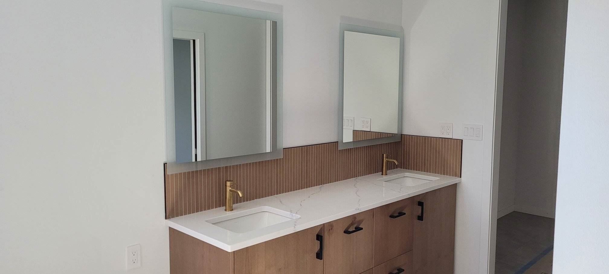 July 26th Bathroom Sinks 02