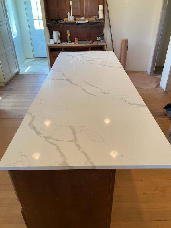 July 26th Countertops 01