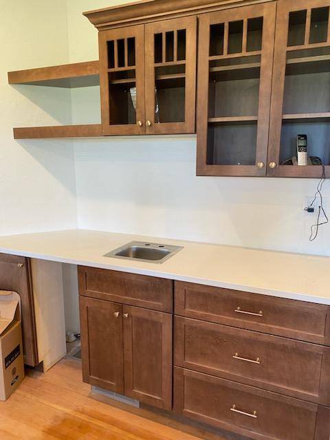 July 26th Countertops 05