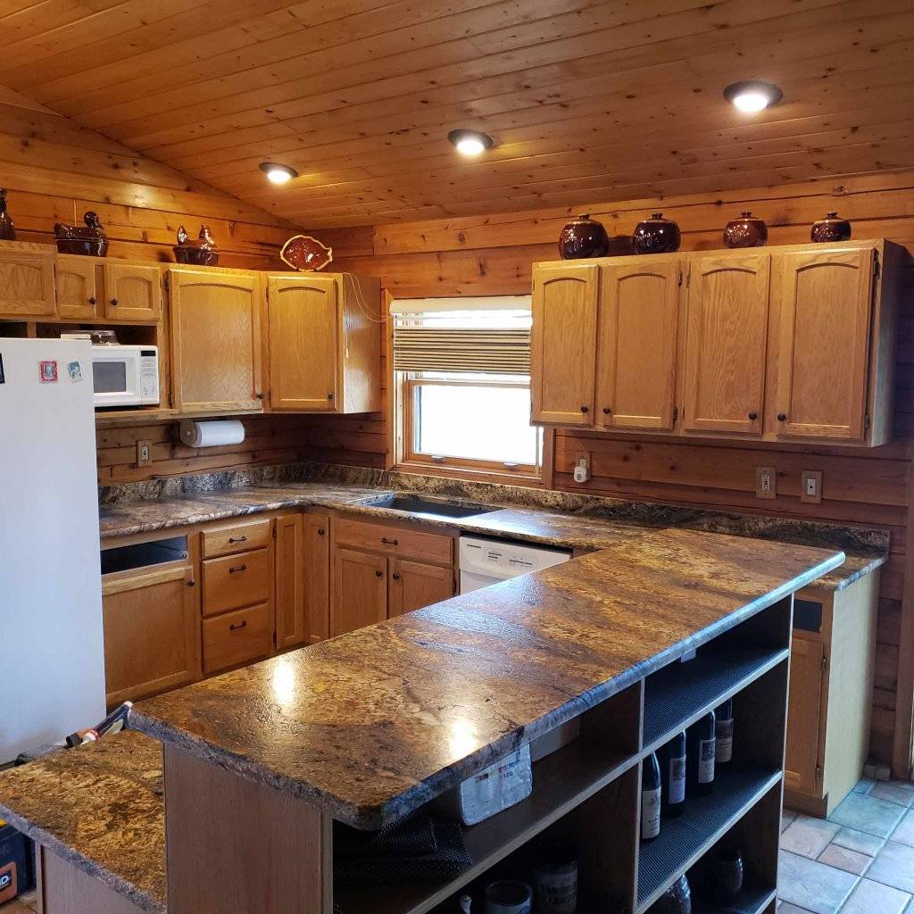 July 26th Kitchen Remodel 03