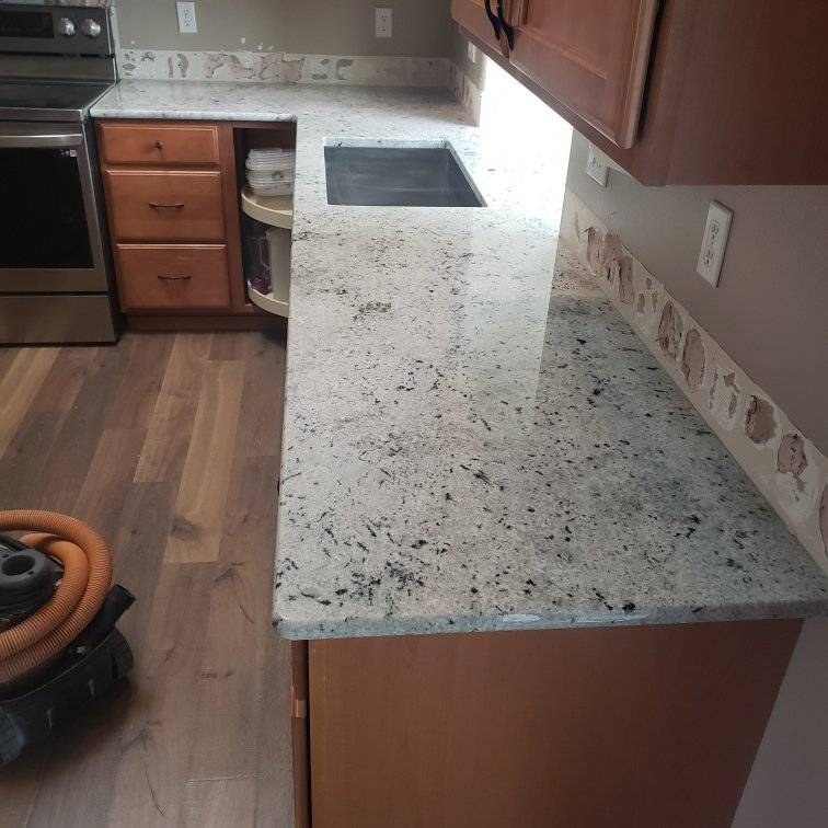 June 21st Granite Countertops 02