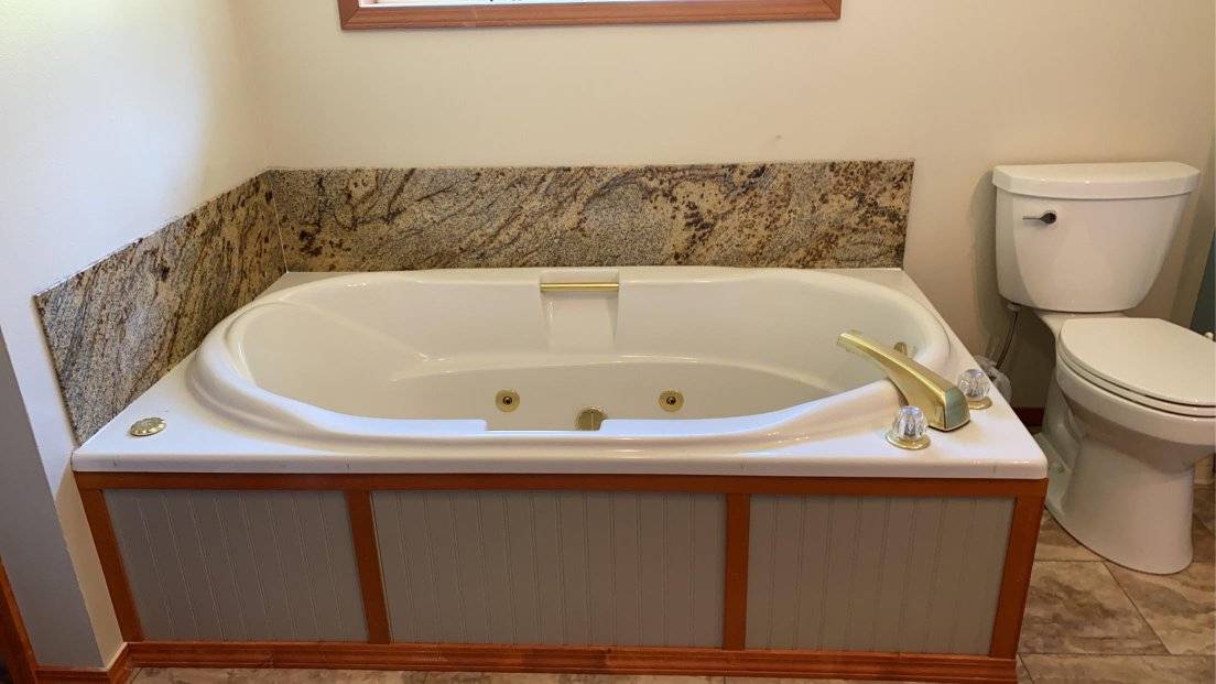 June 26th Bathroom Remodel 02