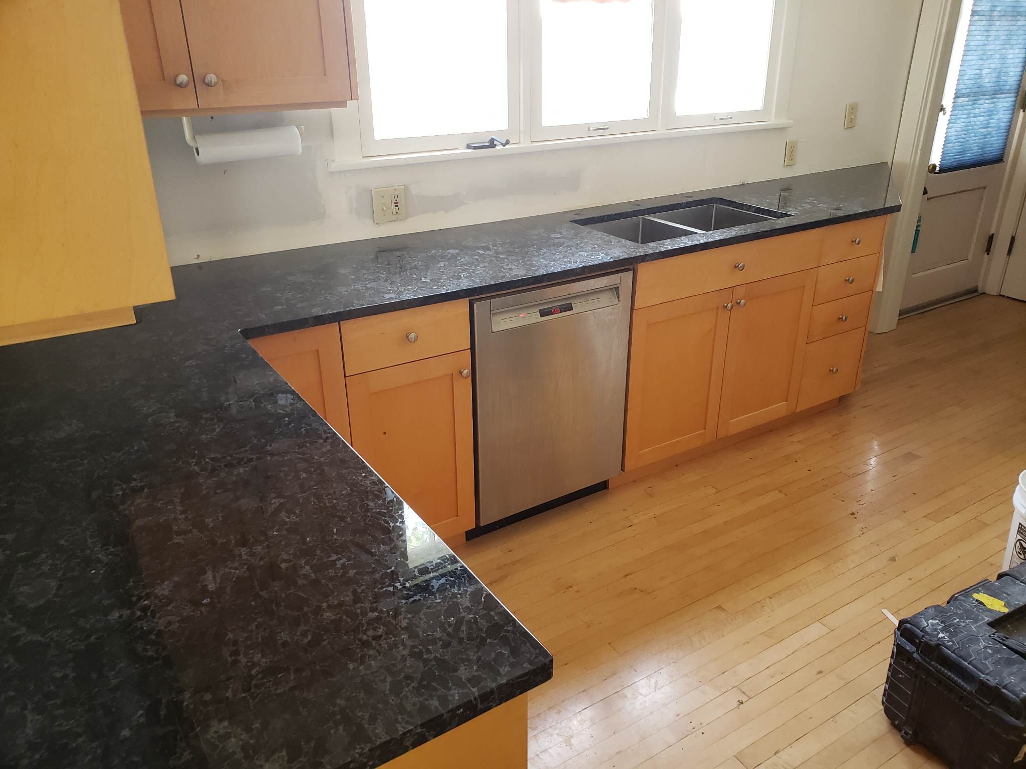 May 19th Blue Volga Countertops 02