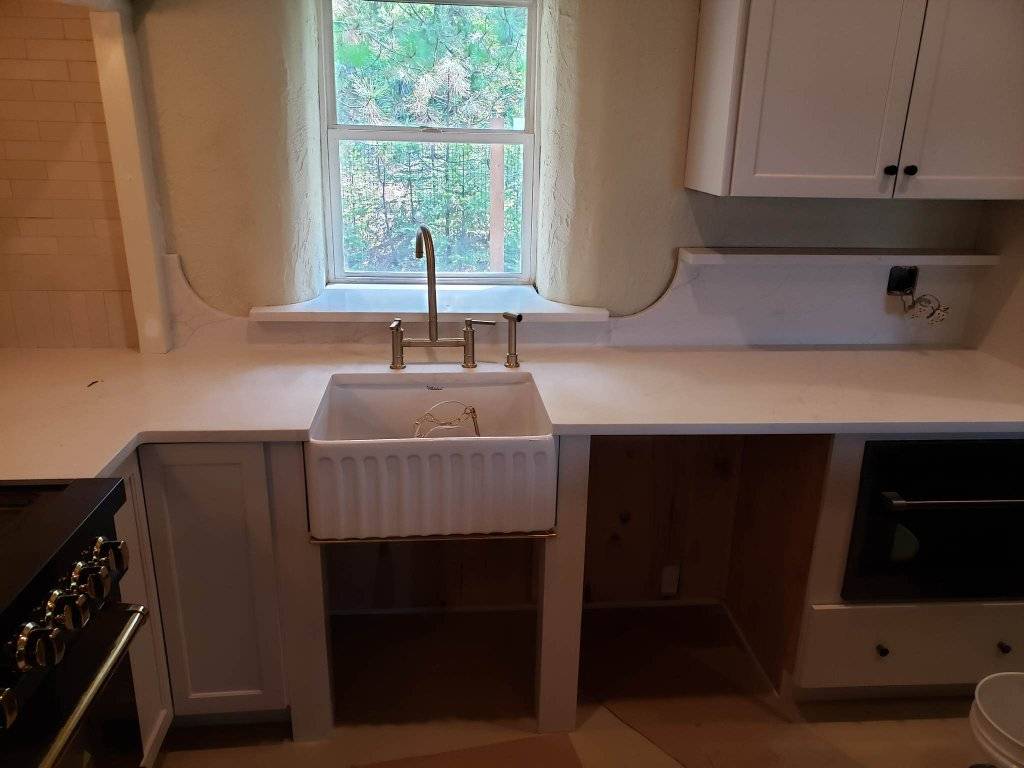 May 19th Kitchen and Bath Countertops 02