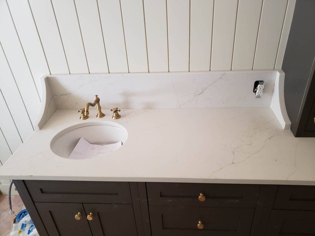 May 19th Kitchen and Bath Countertops 03