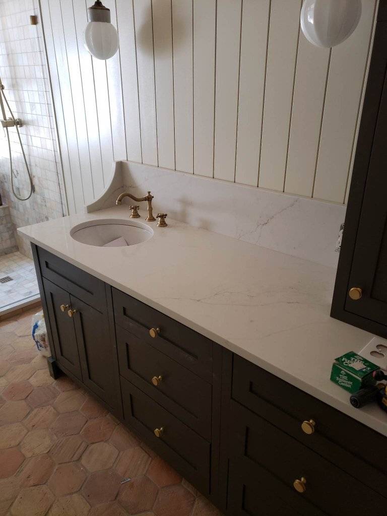 May 19th Kitchen and Bath Countertops 04