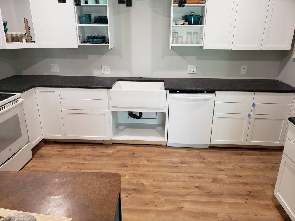 May 23rd Countertops 01