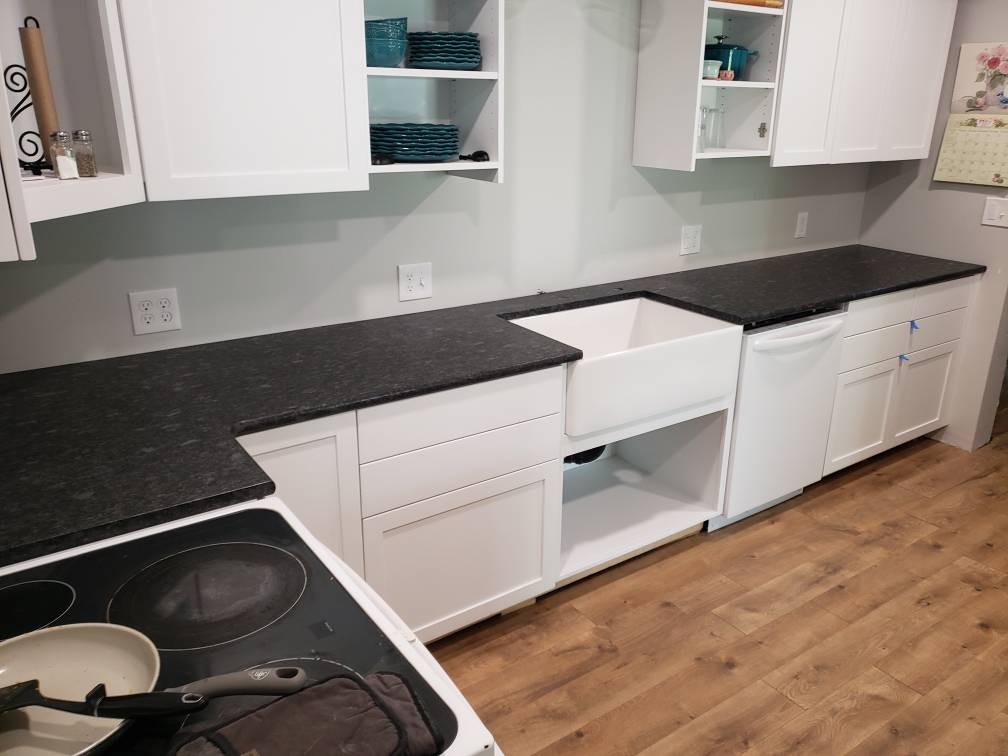 May 23rd Countertops 02