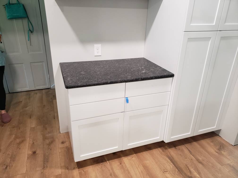 May 23rd Countertops 03