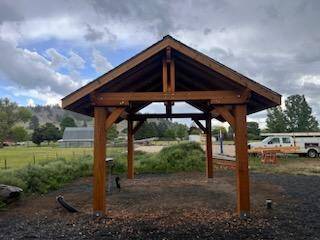 May 24th Pergola 03