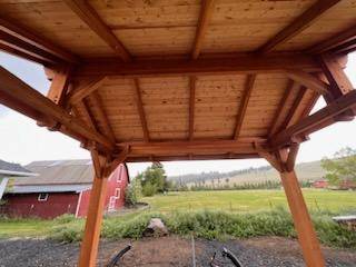 May 24th Pergola 07