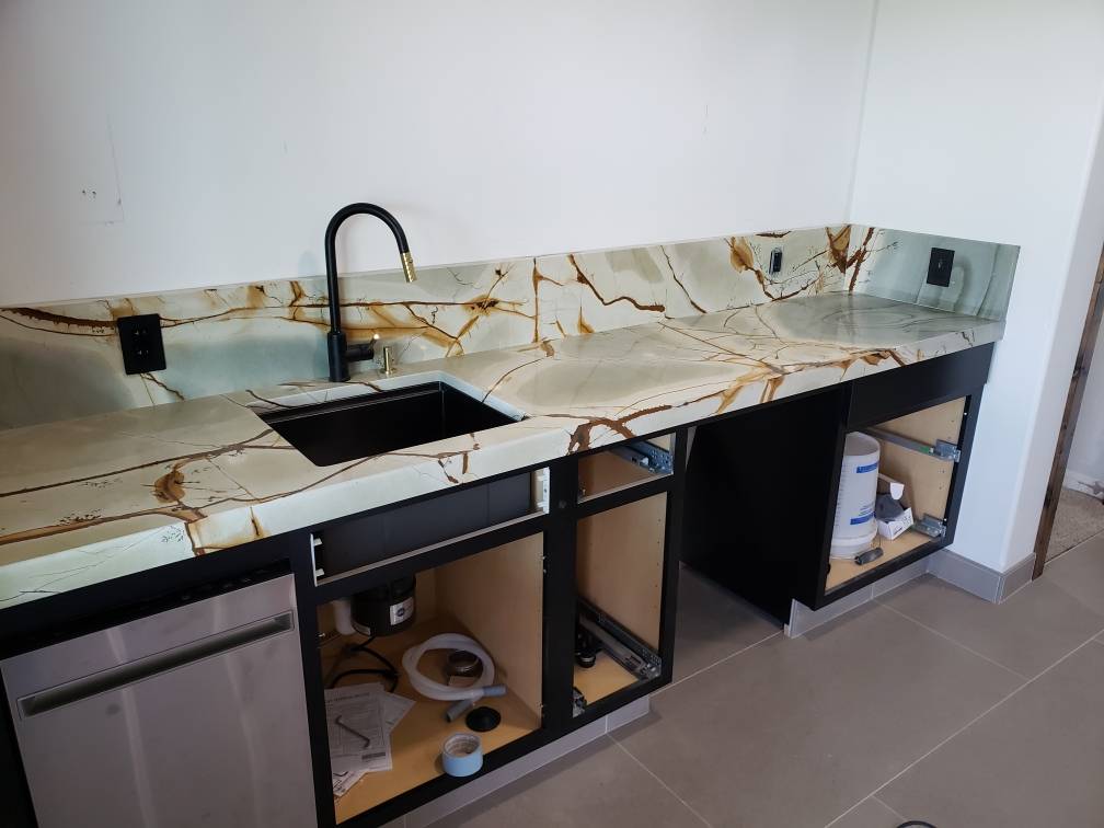 May 25th Countertops 02