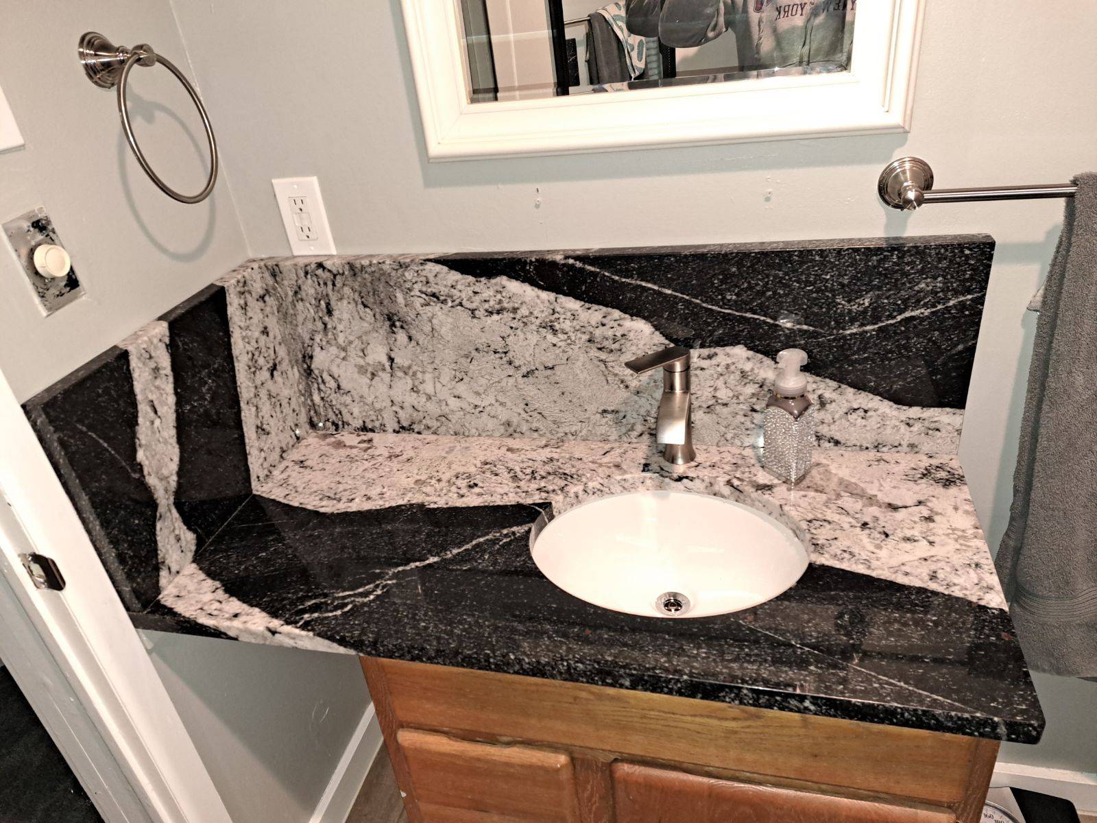 Nov 17th Bathroom Vanities 01