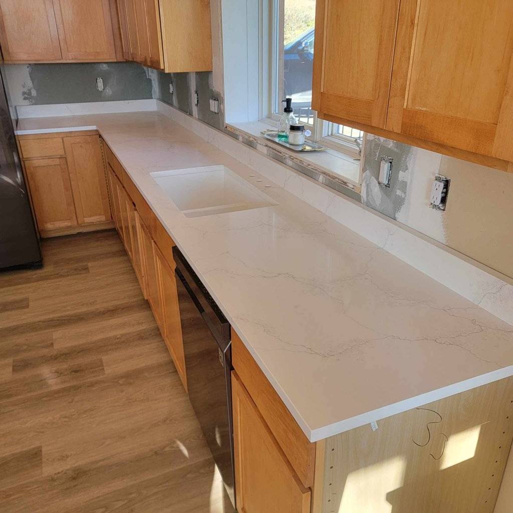 Nov 17th Kitchen Remodel 02