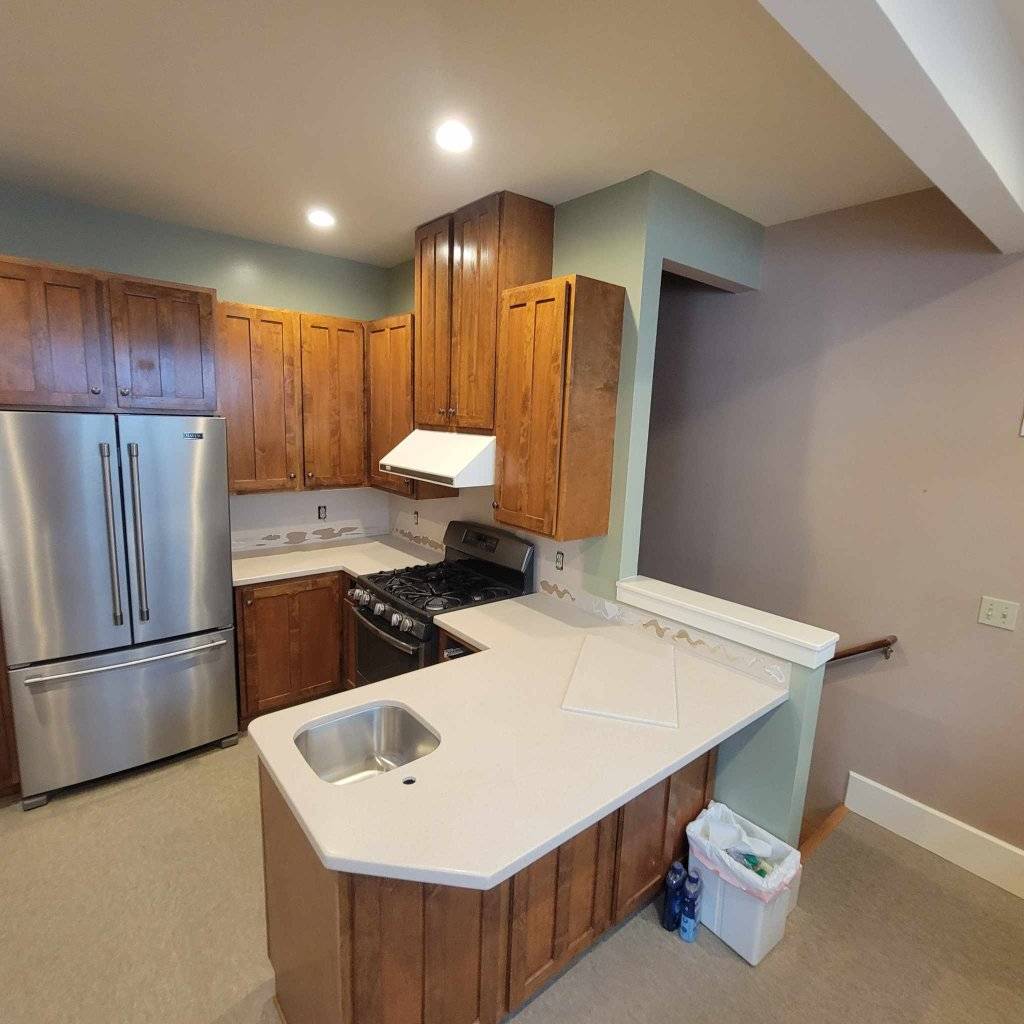 Nov 6th Kitchen Remodel 02