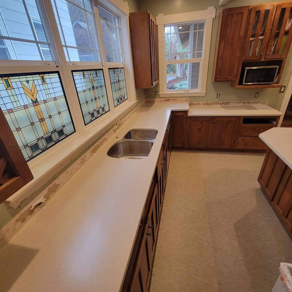 Nov 6th Kitchen Remodel 03