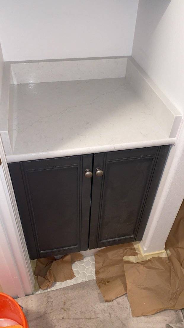 Nov 8th Bathroom Countertops 03