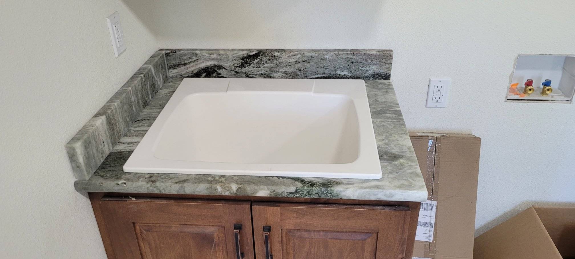 Sep 14th Kitchen Remodel 04