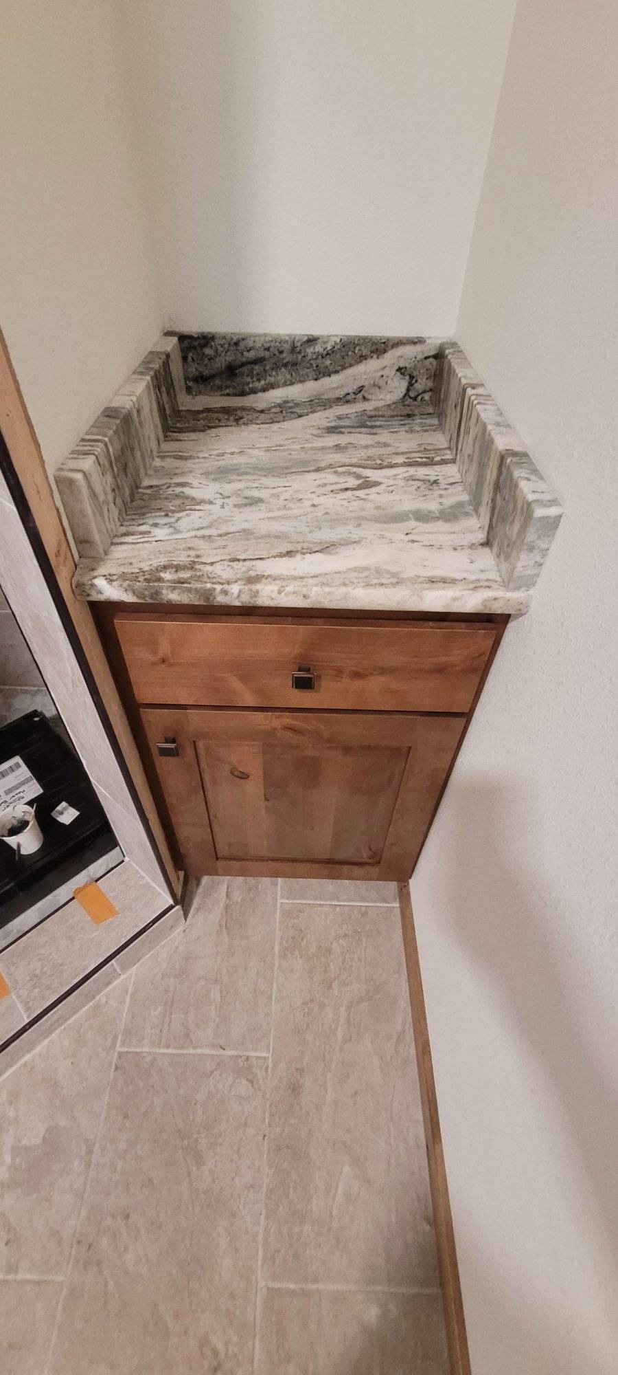 Sep 14th Kitchen Remodel 05