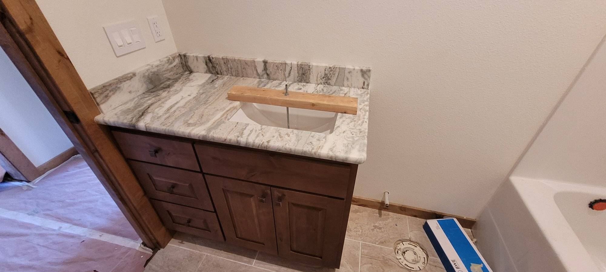 Sep 14th Kitchen Remodel 06
