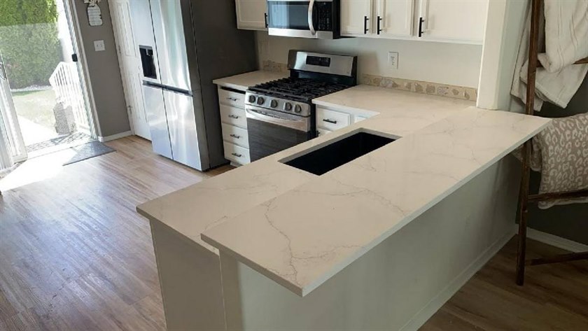 5 4 Calcutta Dunes Quartz 02