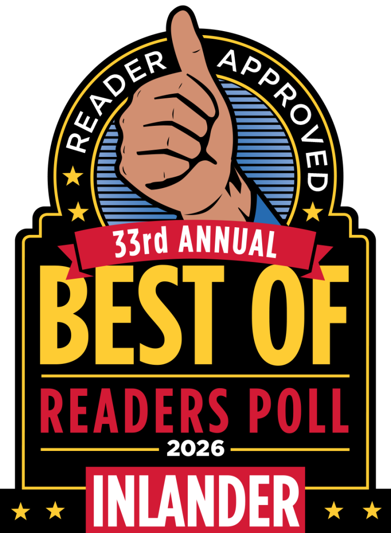 BestOf 2026 WindowCling COLOR